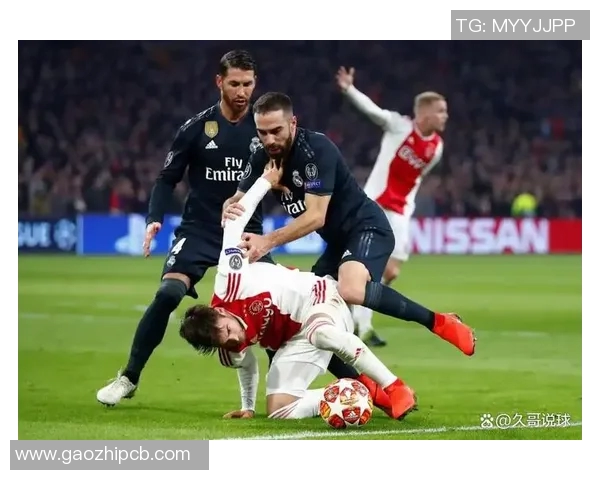 十年欧冠决赛回顾：辉煌与传奇的交织