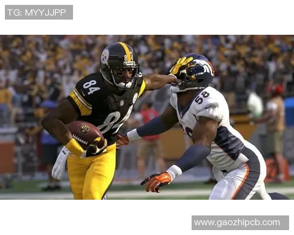 伯纳乌NFL78610人超西甲均——探索足球与美式橄榄球的魅力融合