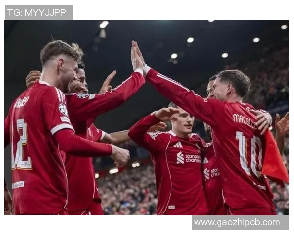 塞梅尼奥6500万曼联必抢盘活左路，开启红魔新篇章