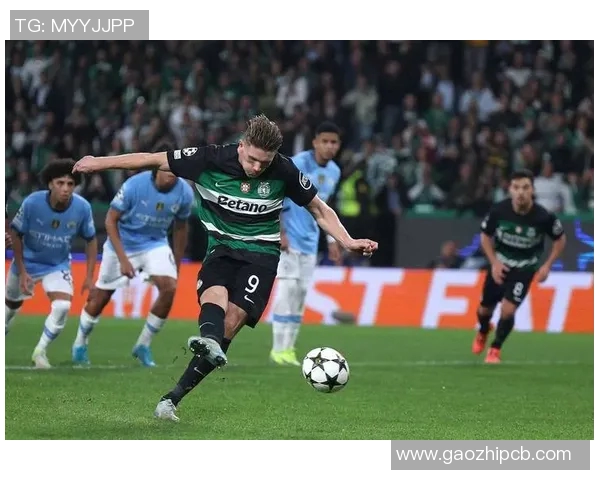 哲凯赖什：英超20脚射门展现禁区之王的荣耀与挑战